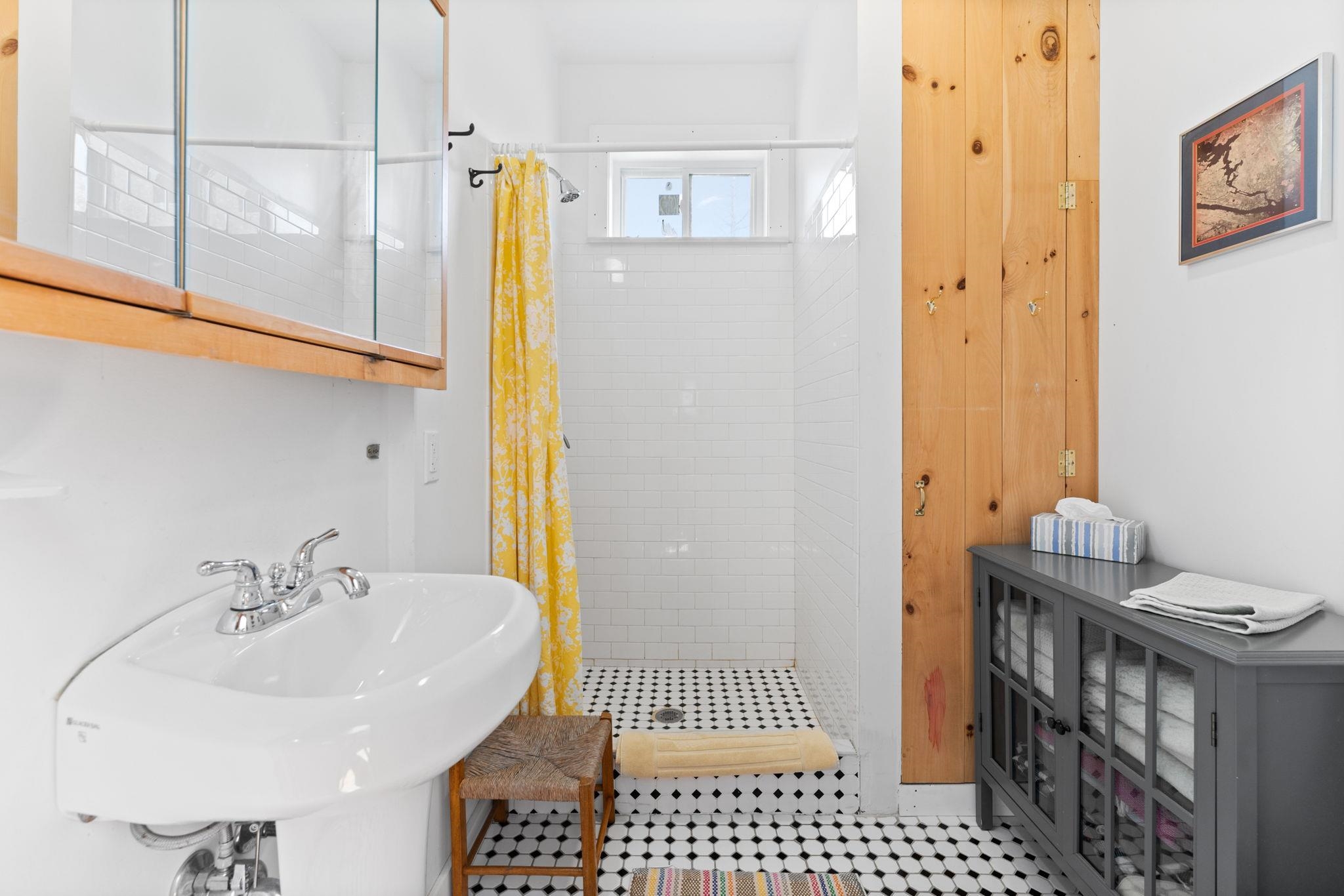 310 Worcester Road Calais, VT 05648 - Photo 4 of 37