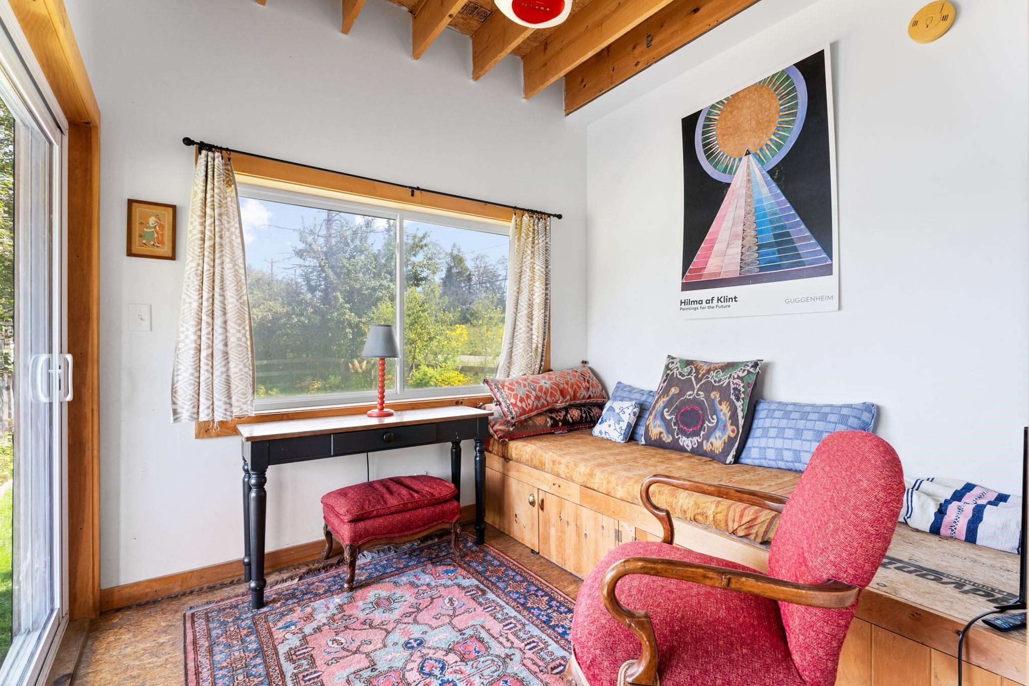 310 Worcester Road Calais, VT 05648 - Photo 6 of 37