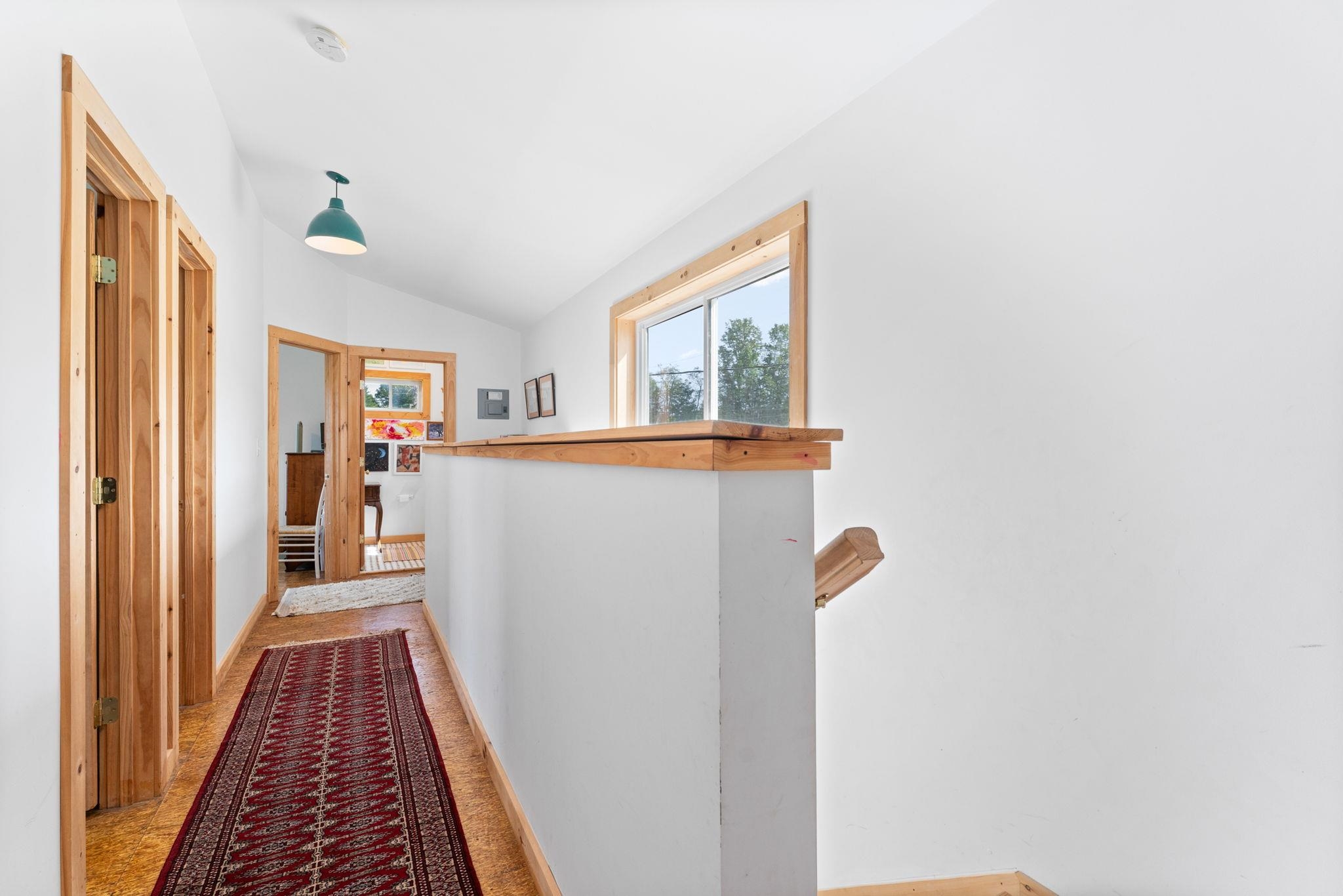 310 Worcester Road Calais, VT 05648 - Photo 10 of 37