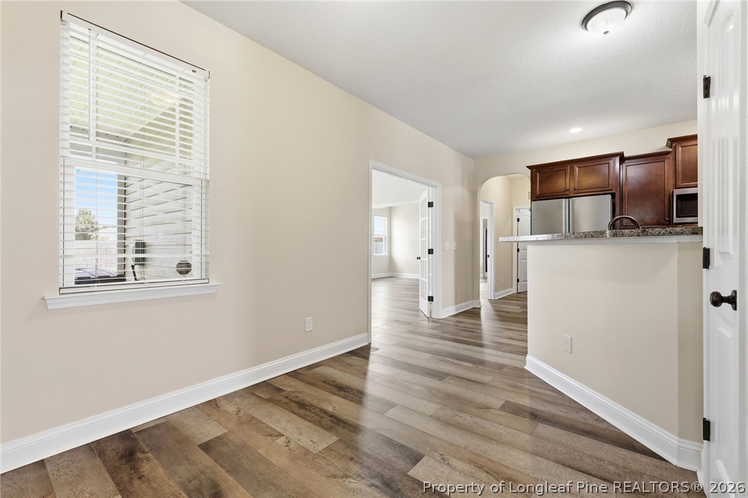 2000 Roswell Road Fayetteville, NC 28314 - Photo 17 of 50