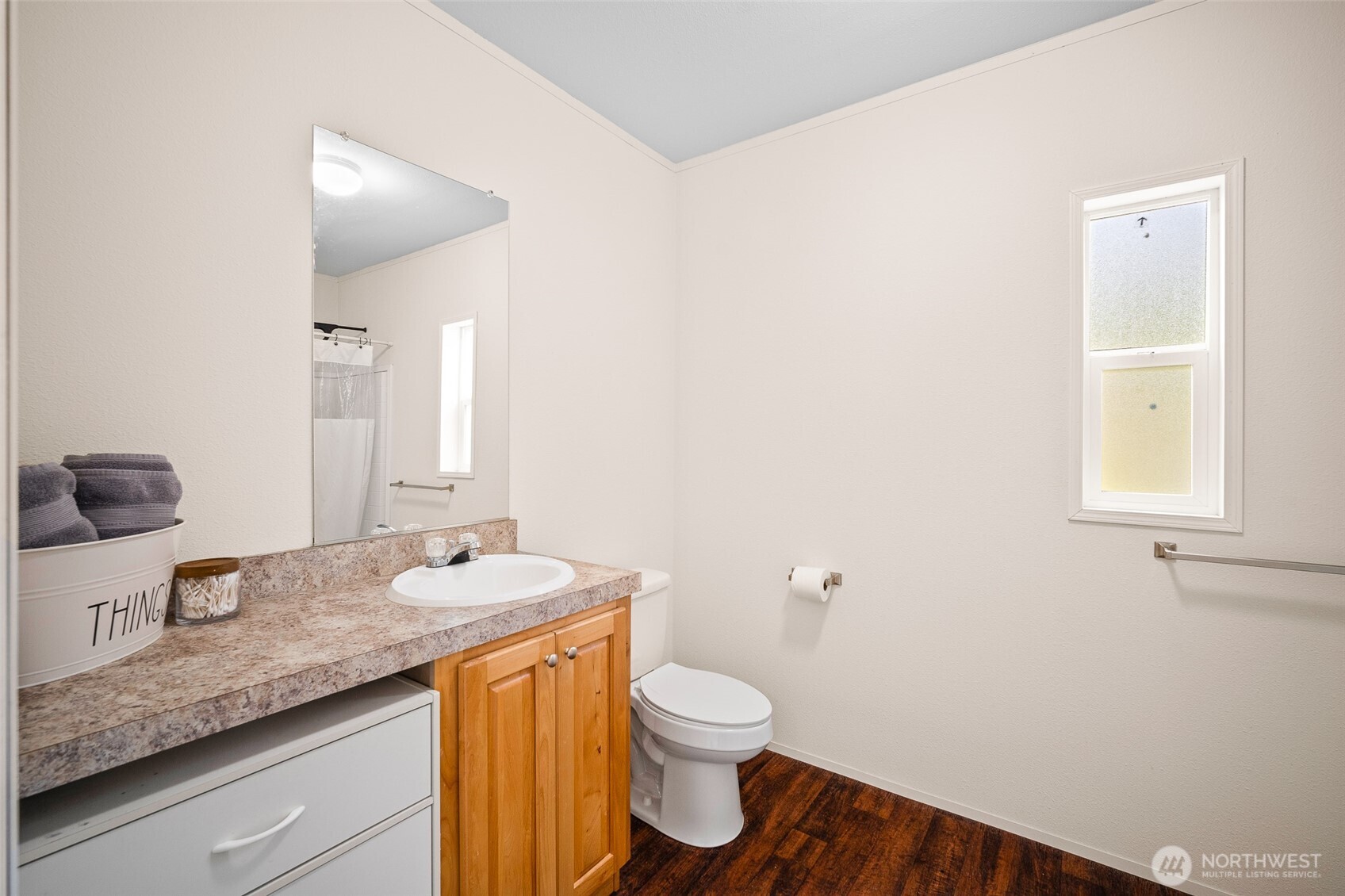44184 Grassmere Road Concrete, WA 98237 - Photo 26 of 40