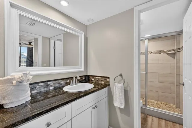 $599,000 | 5855 Midnight Pass Road, Unit 408, Sarasota, FL 34242