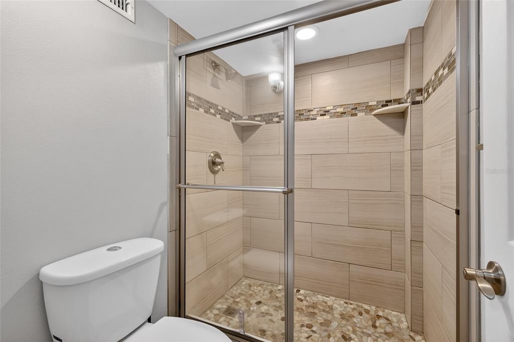 5855 Midnight Pass Road, Unit 408 Sarasota, FL 34242 - Photo 12 of 52