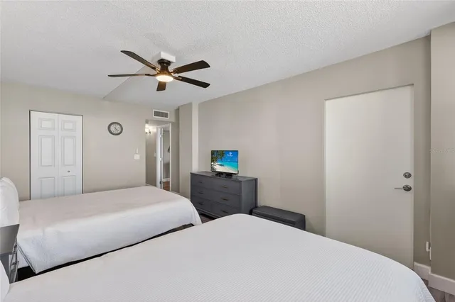 $599,000 | 5855 Midnight Pass Road, Unit 408, Sarasota, FL 34242