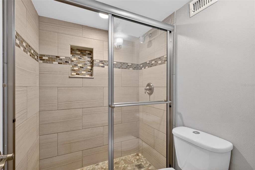 5855 Midnight Pass Road, Unit 408 Sarasota, FL 34242 - Photo 18 of 52