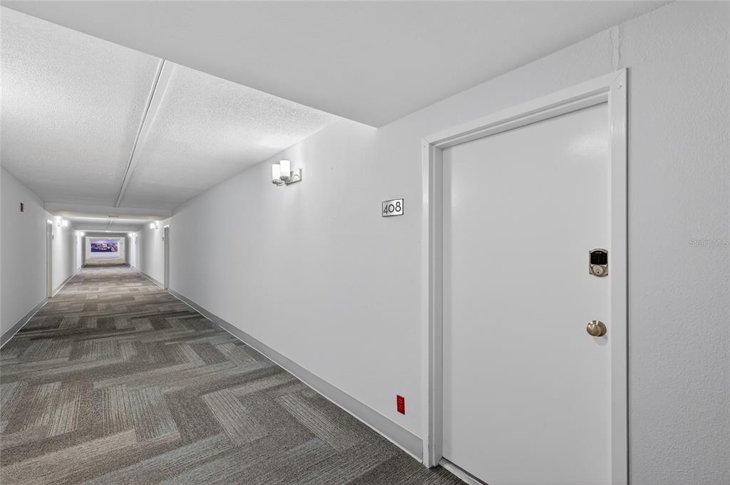 5855 Midnight Pass Road, Unit 408 Sarasota, FL 34242 - Photo 2 of 52