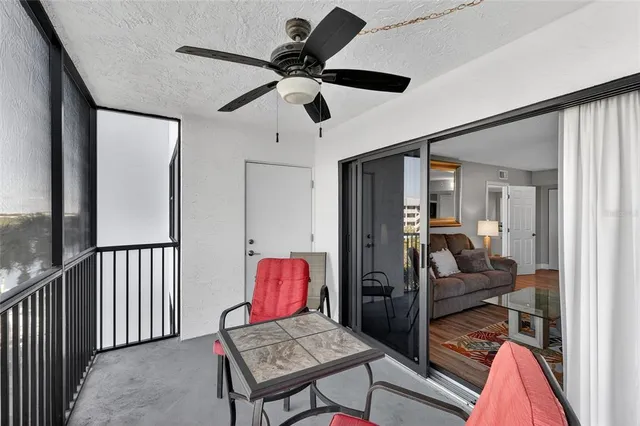 $599,000 | 5855 Midnight Pass Road, Unit 408, Sarasota, FL 34242