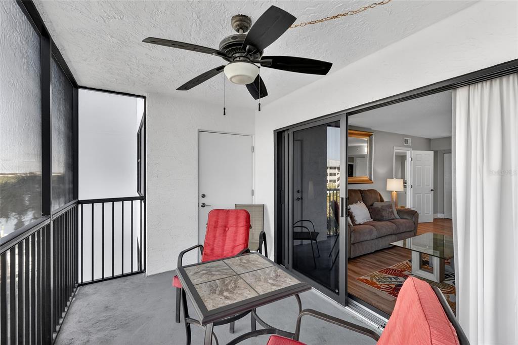 5855 Midnight Pass Road, Unit 408 Sarasota, FL 34242 - Photo 21 of 52