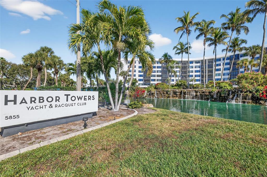 5855 Midnight Pass Road, Unit 408 Sarasota, FL 34242 - Photo 24 of 52