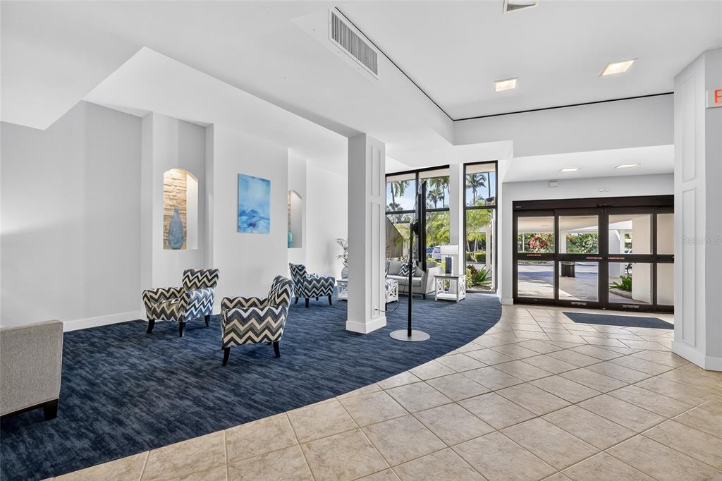 5855 Midnight Pass Road, Unit 408 Sarasota, FL 34242 - Photo 25 of 52