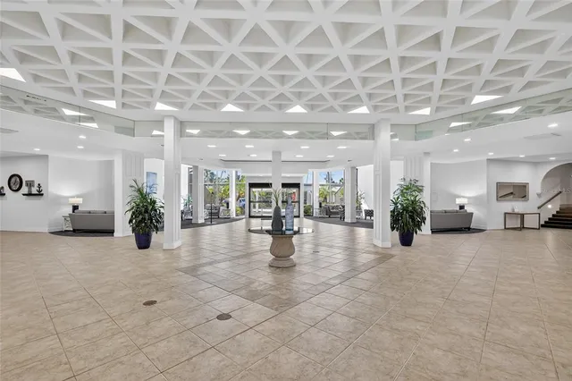 $599,000 | 5855 Midnight Pass Road, Unit 408, Sarasota, FL 34242