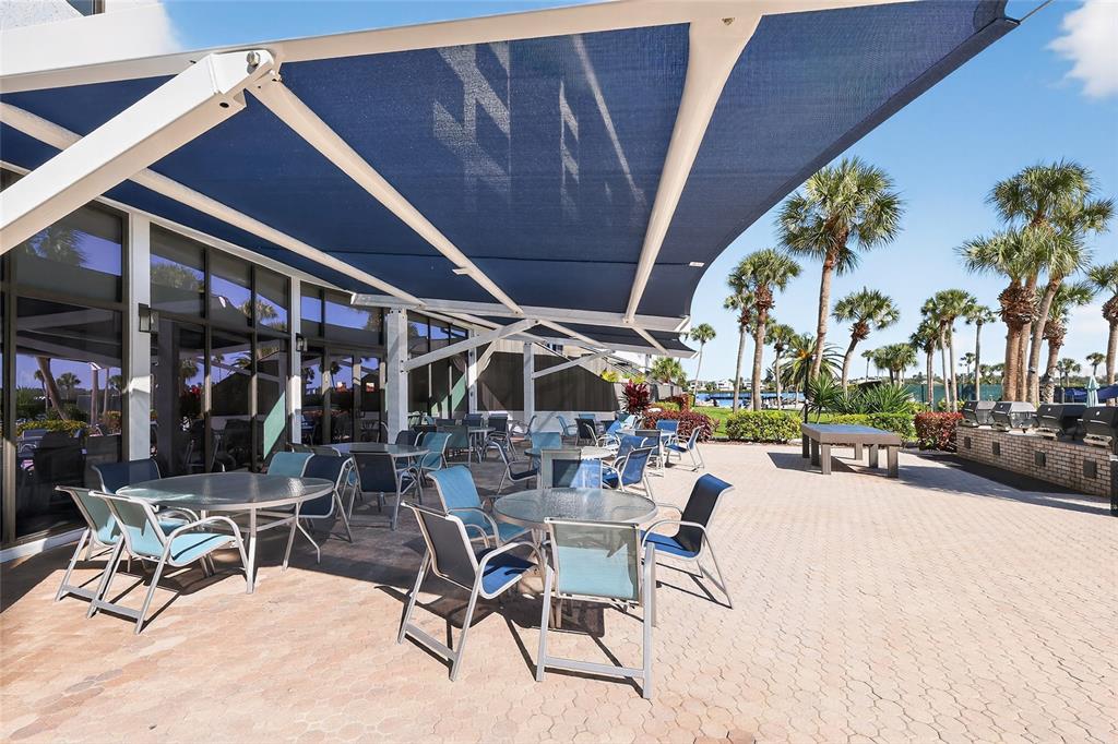 5855 Midnight Pass Road, Unit 408 Sarasota, FL 34242 - Photo 30 of 52