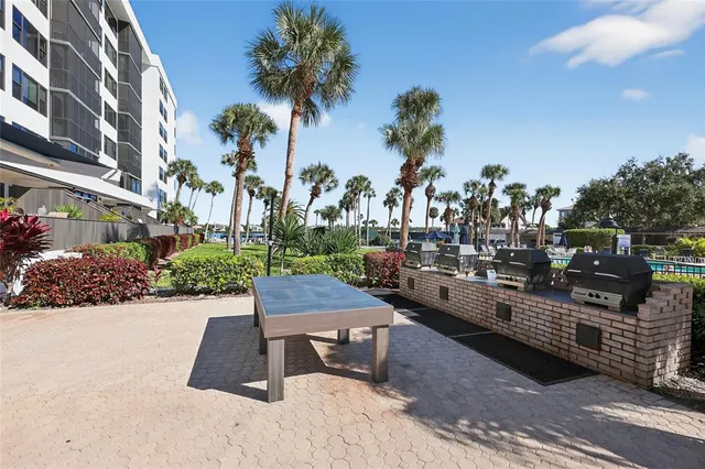 $599,000 | 5855 Midnight Pass Road, Unit 408, Sarasota, FL 34242