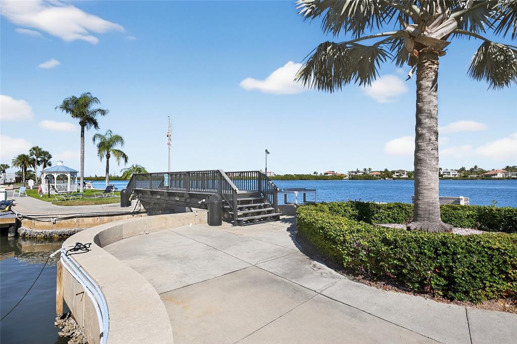 5855 Midnight Pass Road, Unit 408 Sarasota, FL 34242 - Photo 33 of 52