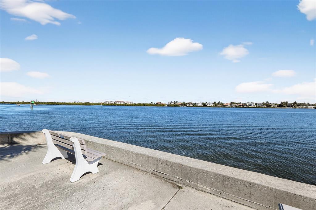 5855 Midnight Pass Road, Unit 408 Sarasota, FL 34242 - Photo 34 of 52