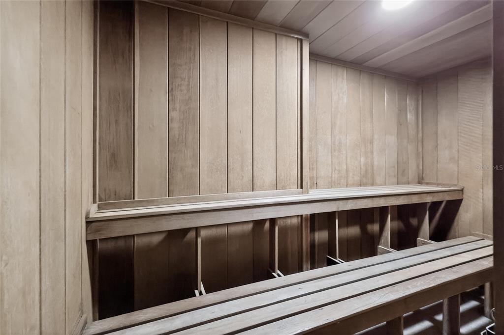 5855 Midnight Pass Road, Unit 408 Sarasota, FL 34242 - Photo 35 of 52