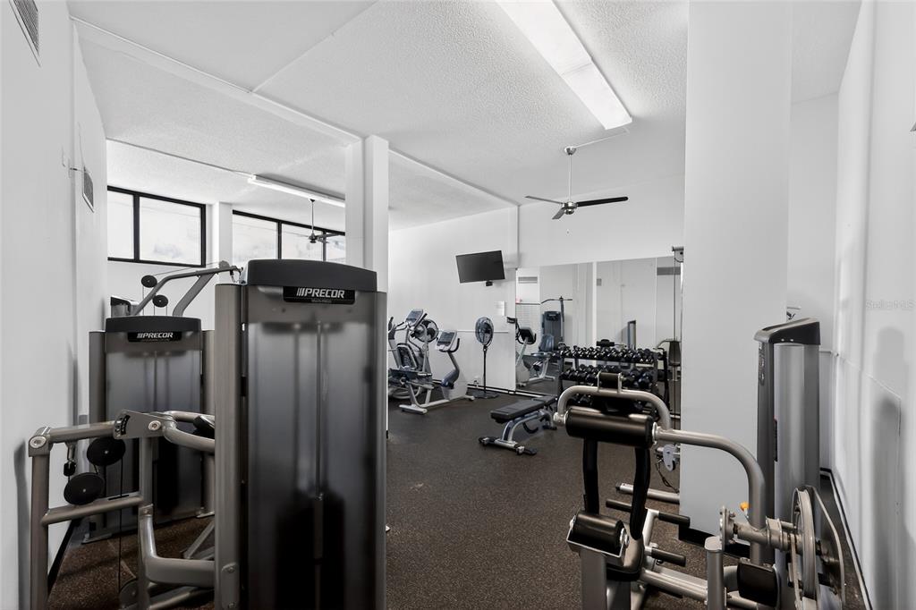 5855 Midnight Pass Road, Unit 408 Sarasota, FL 34242 - Photo 36 of 52