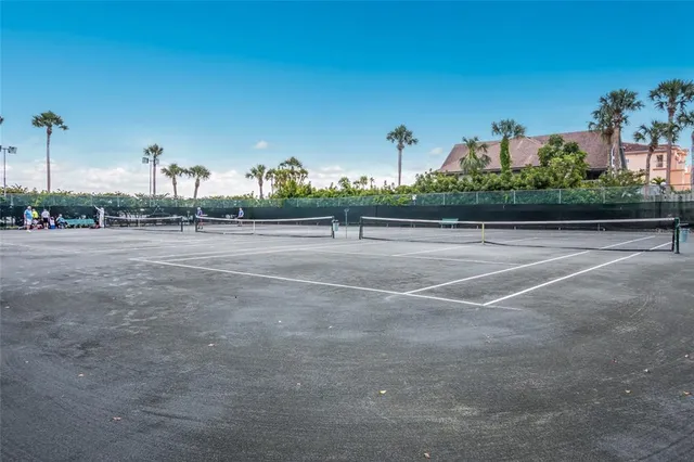 $599,000 | 5855 Midnight Pass Road, Unit 408, Sarasota, FL 34242