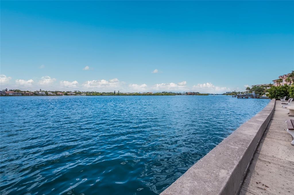 5855 Midnight Pass Road, Unit 408 Sarasota, FL 34242 - Photo 41 of 52