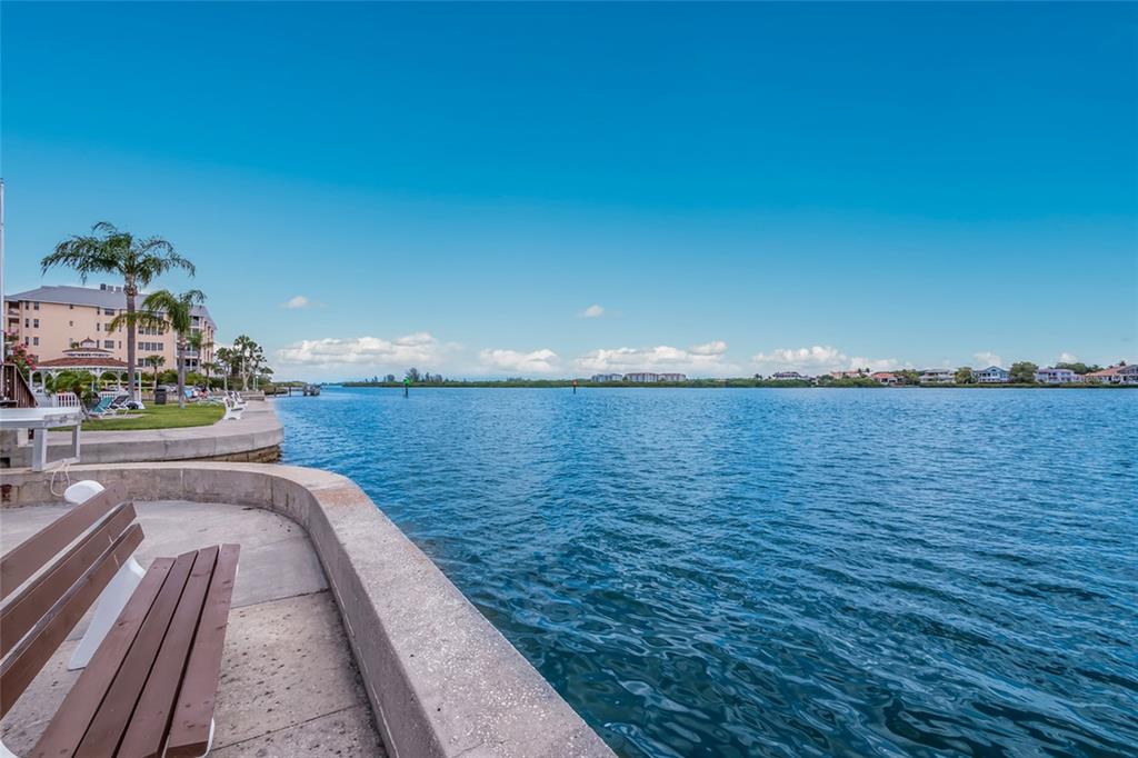 5855 Midnight Pass Road, Unit 408 Sarasota, FL 34242 - Photo 42 of 52