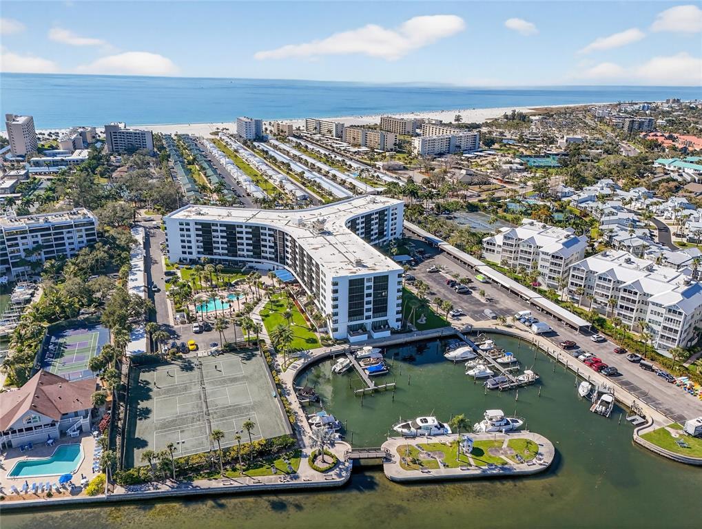 5855 Midnight Pass Road, Unit 408 Sarasota, FL 34242 - Photo 49 of 52