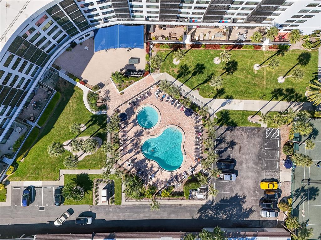 5855 Midnight Pass Road, Unit 408 Sarasota, FL 34242 - Photo 52 of 52