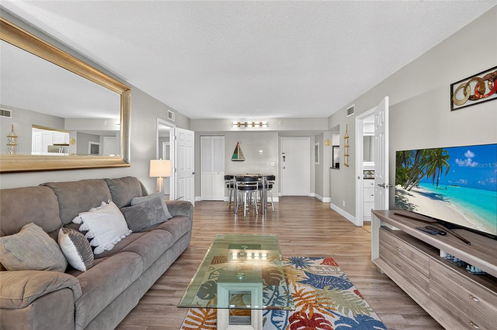 5855 Midnight Pass Road, Unit 408 Sarasota, FL 34242 - Photo 7 of 52