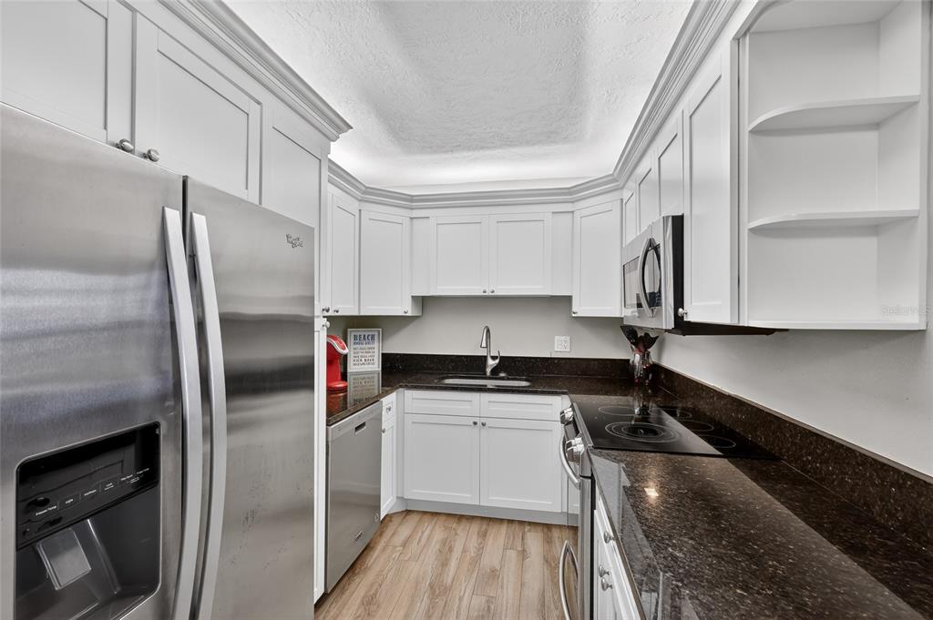 5855 Midnight Pass Road, Unit 408 Sarasota, FL 34242 - Photo 8 of 52