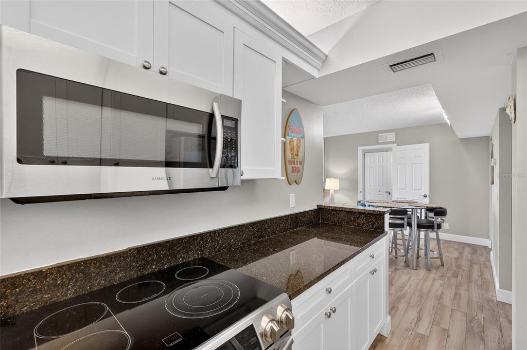 5855 Midnight Pass Road, Unit 408 Sarasota, FL 34242 - Photo 10 of 52