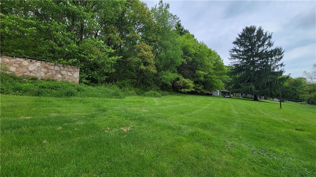 658 Listie Road Friedens, PA 15541 - Photo 3 of 40
