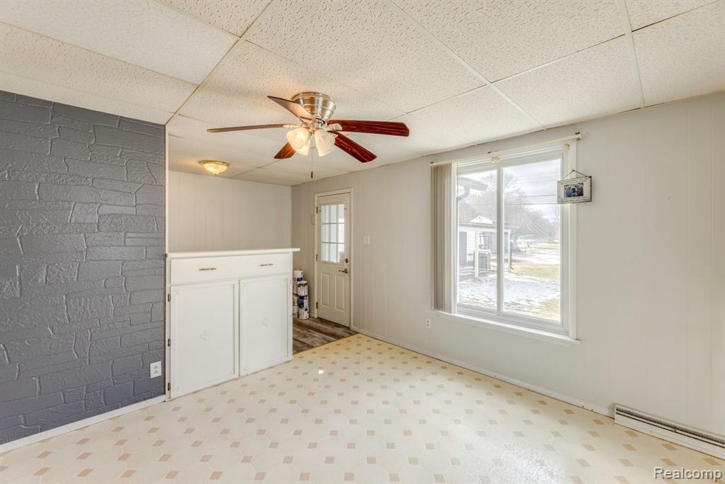 1931 Harvey Road Smiths Creek, MI 48074 - Photo 11 of 26 Gallery Image 11