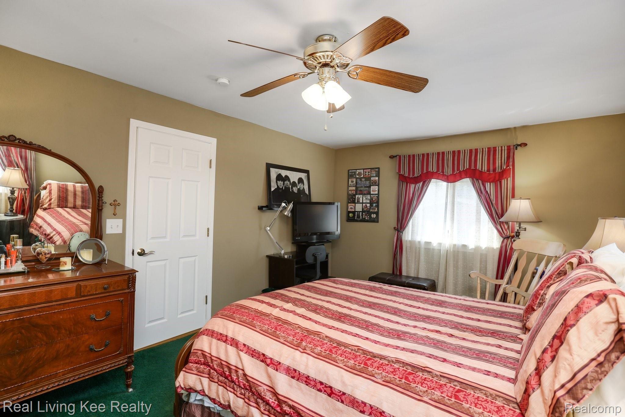 34651 Pratt Road Memphis, MI 48041 - Photo 14 of 23 34651+Pratt+Rd+Memphis-13-web.jpg