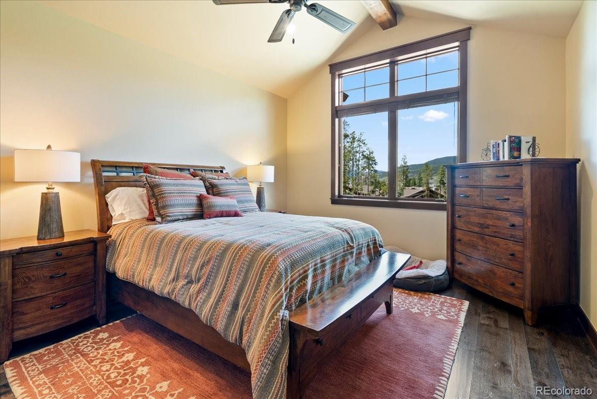 853 Independence Road Dillon, CO 80435 - Photo 12 of 35