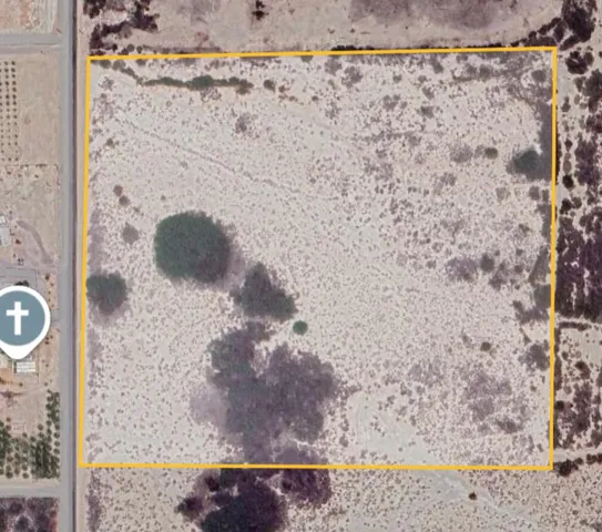 a view of ocean view