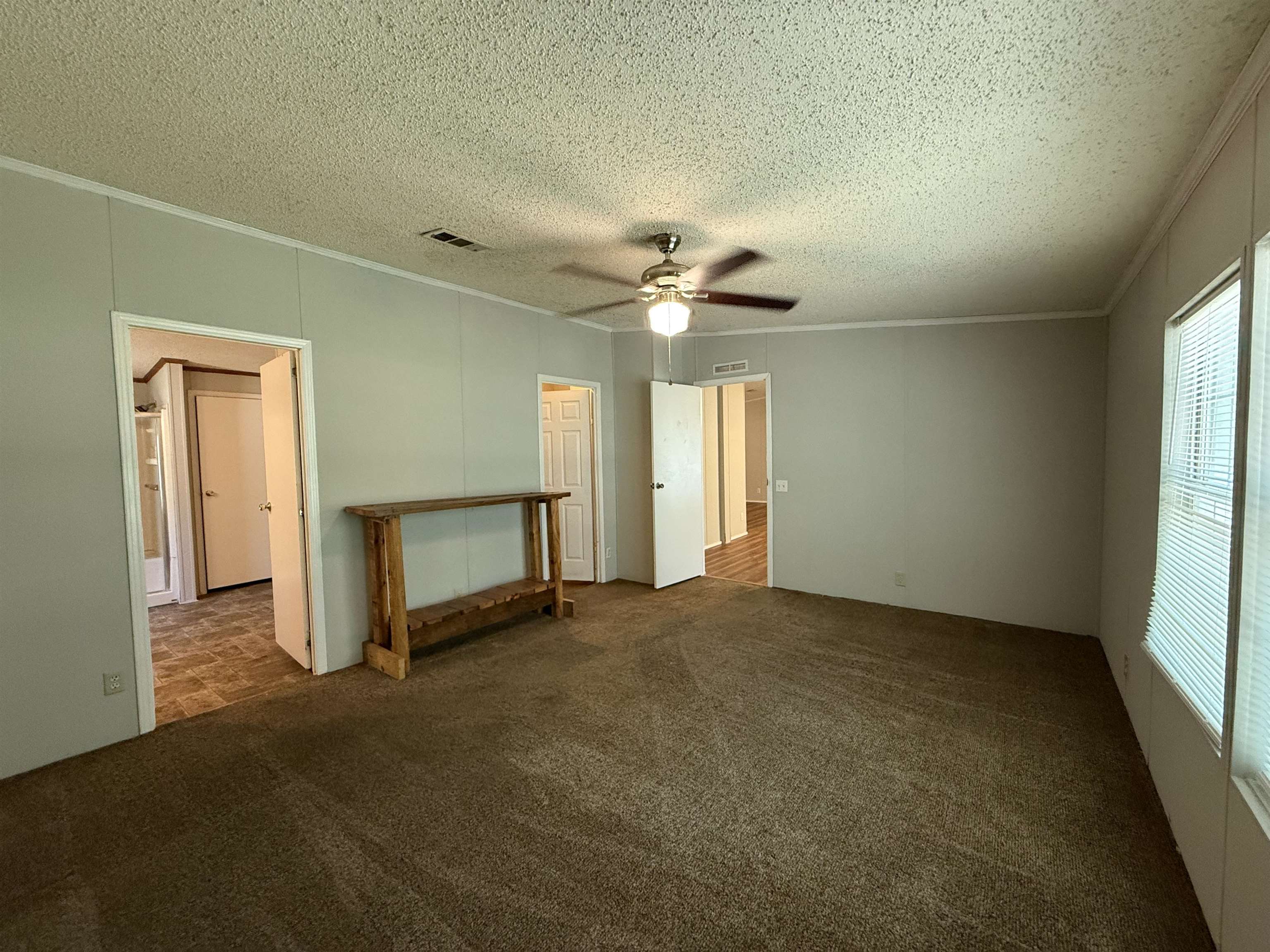 295 Tobacco Road Havana, FL 32333 - Photo 8 of 15