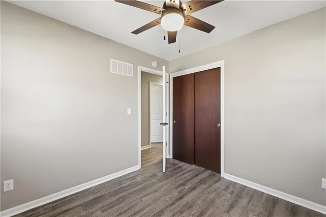 $296,000 | 109 Northeast 1st St Terrace, Blue Springs, MO 64014