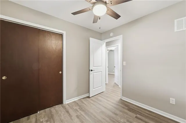 $296,000 | 109 Northeast 1st St Terrace, Blue Springs, MO 64014