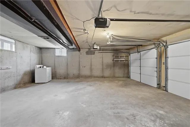 $296,000 | 109 Northeast 1st St Terrace, Blue Springs, MO 64014