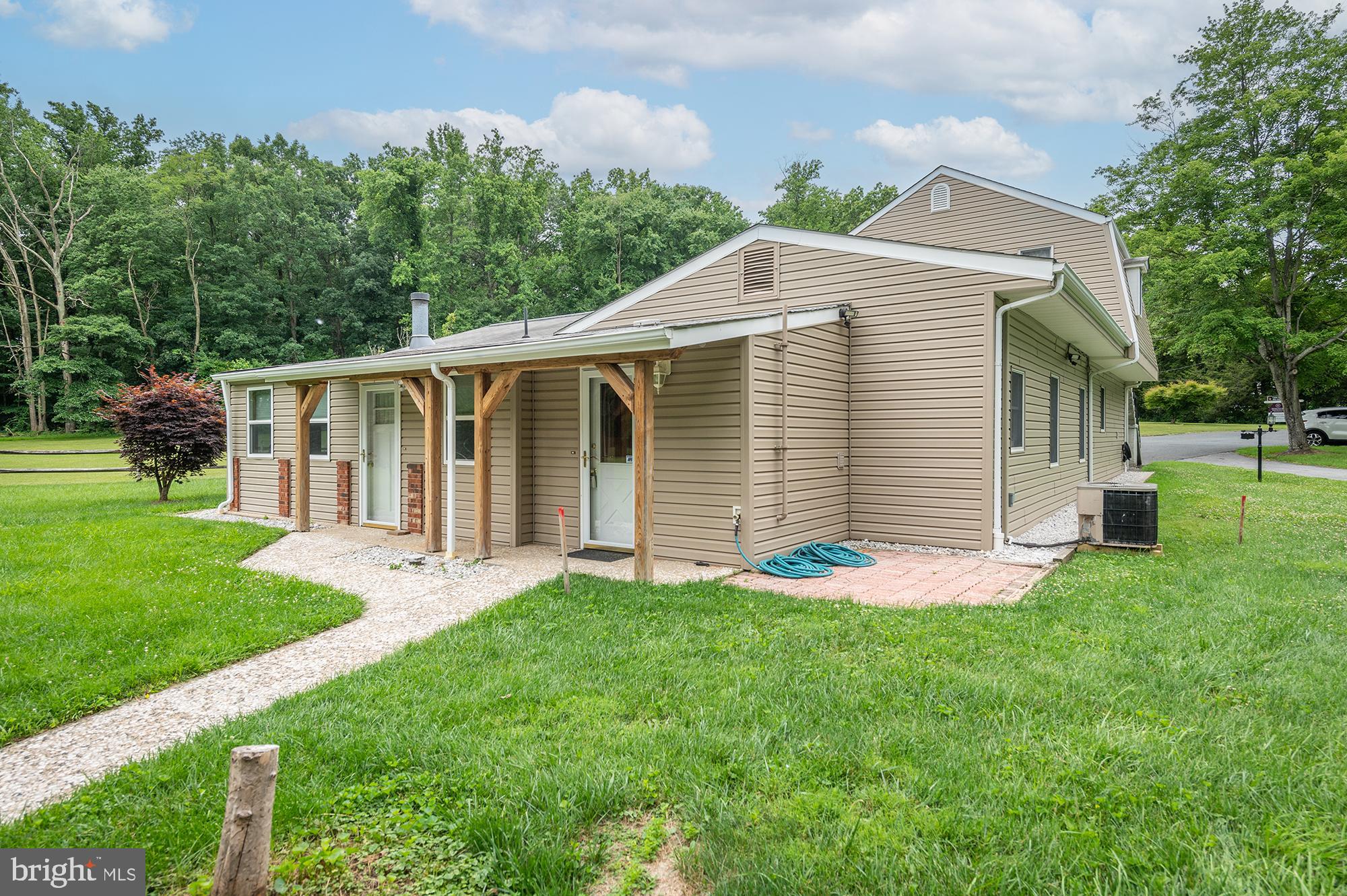 5615 Cullum Road White Marsh, MD 21162 - Photo 1 of 28 Gallery Image 1