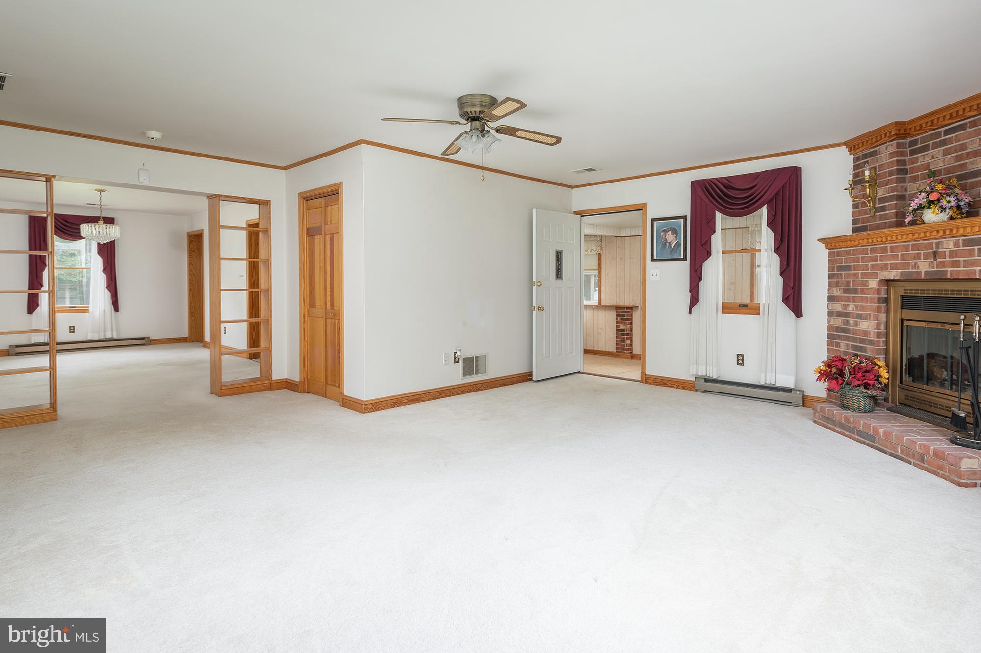 5615 Cullum Road White Marsh, MD 21162 - Photo 12 of 28 Gallery Image 12