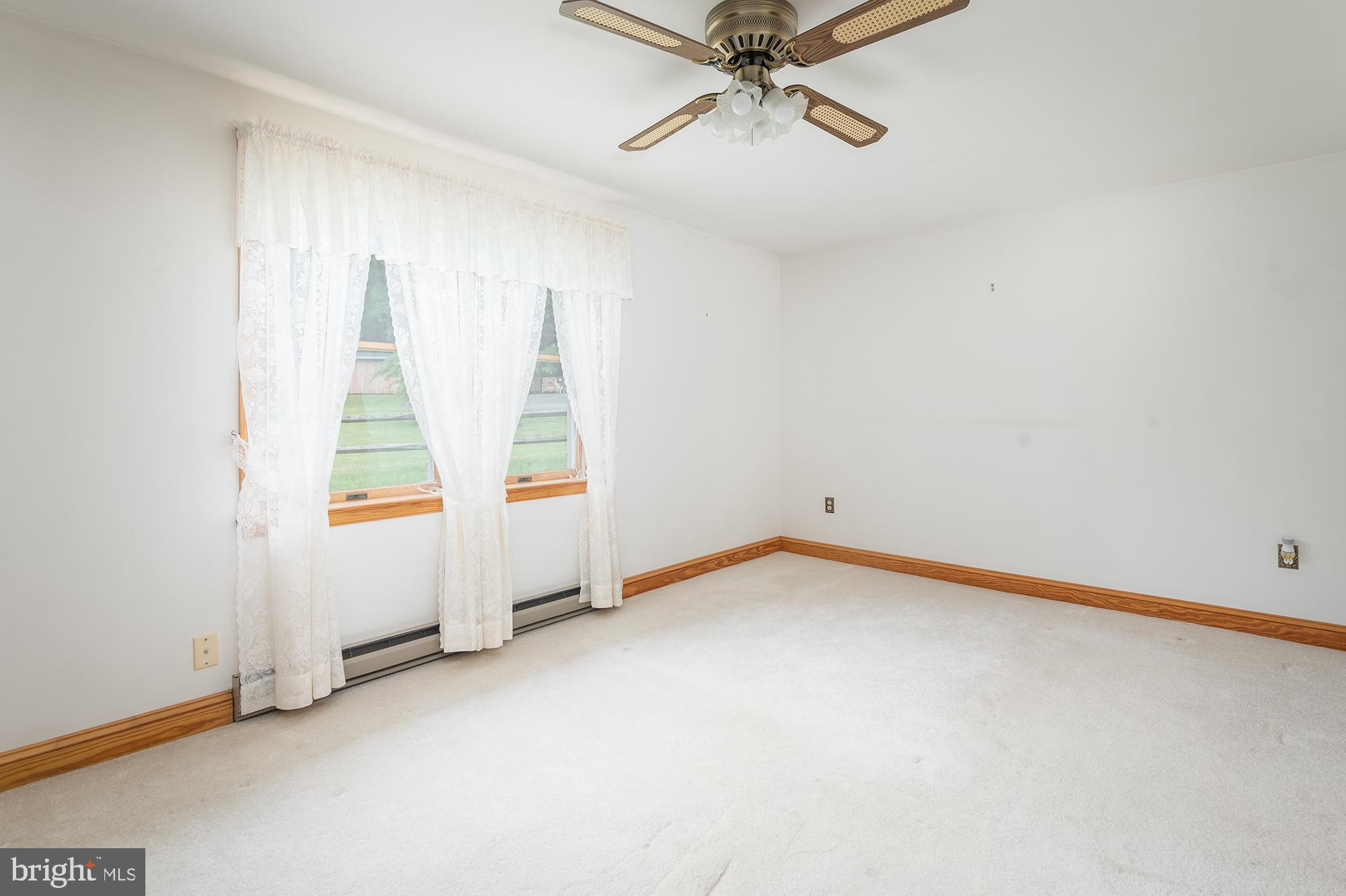 5615 Cullum Road White Marsh, MD 21162 - Photo 13 of 28 Primary bedroom