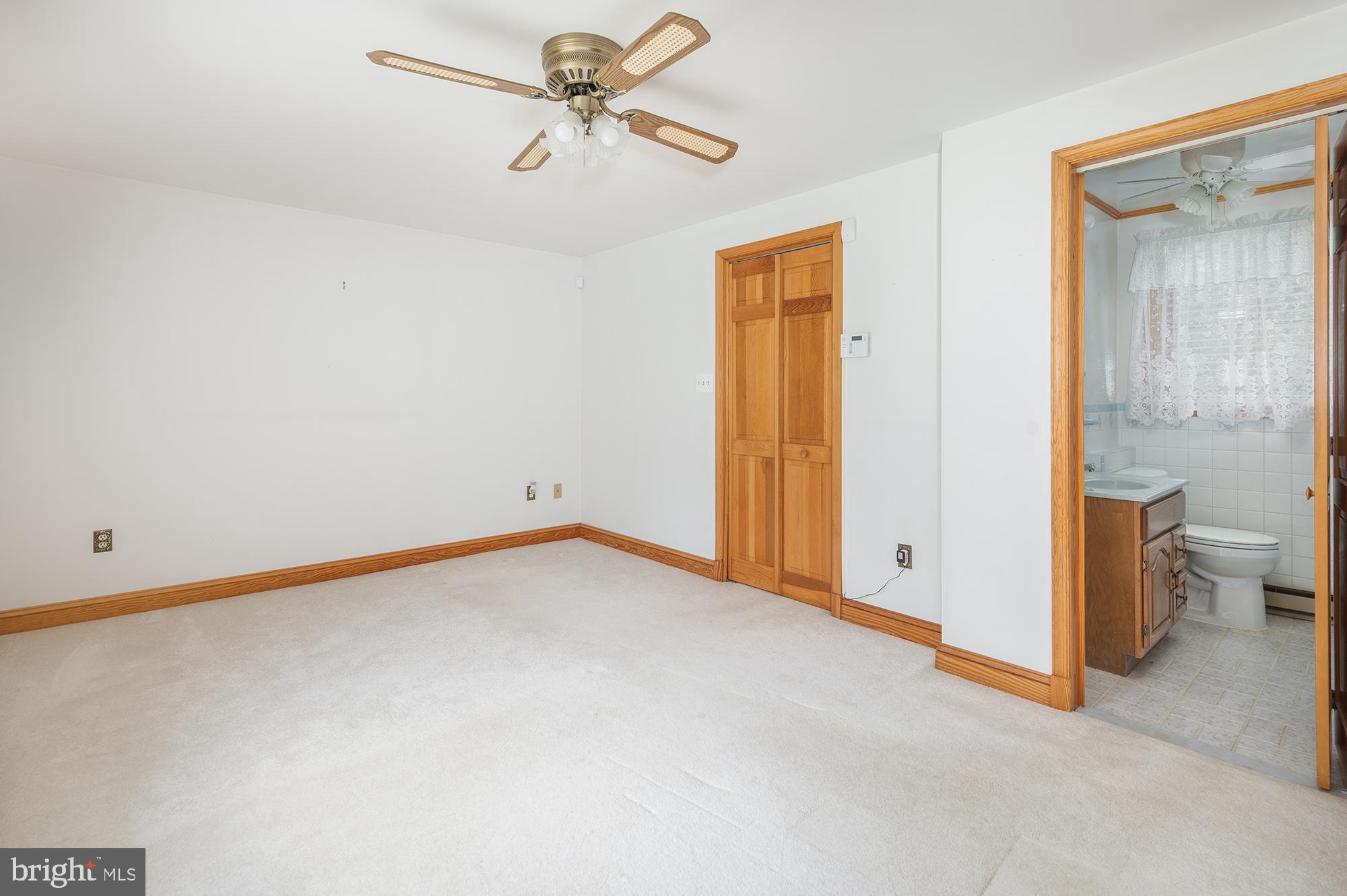 5615 Cullum Road White Marsh, MD 21162 - Photo 14 of 28 Gallery Image 14