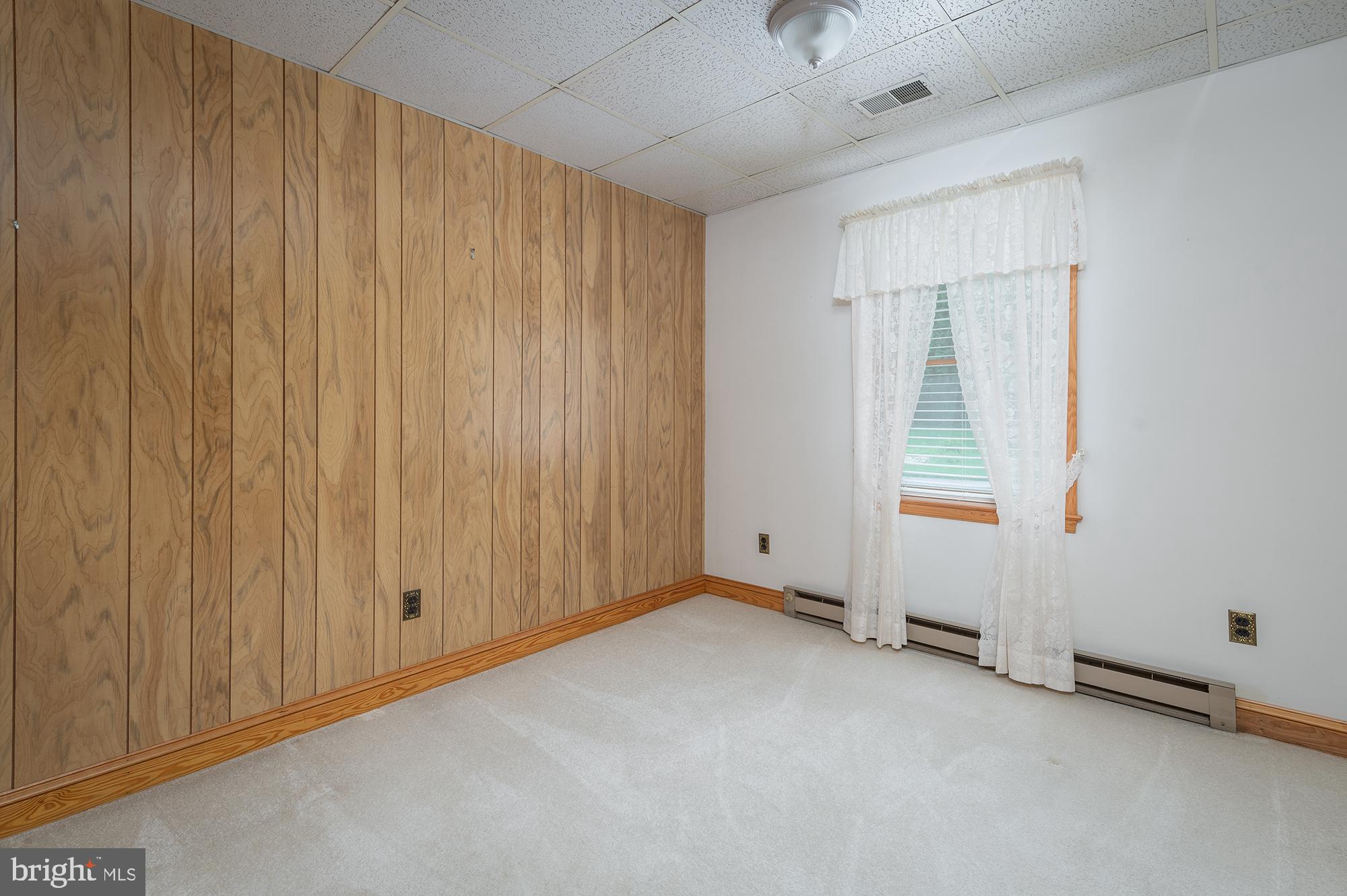 5615 Cullum Road White Marsh, MD 21162 - Photo 19 of 28 Gallery Image 19