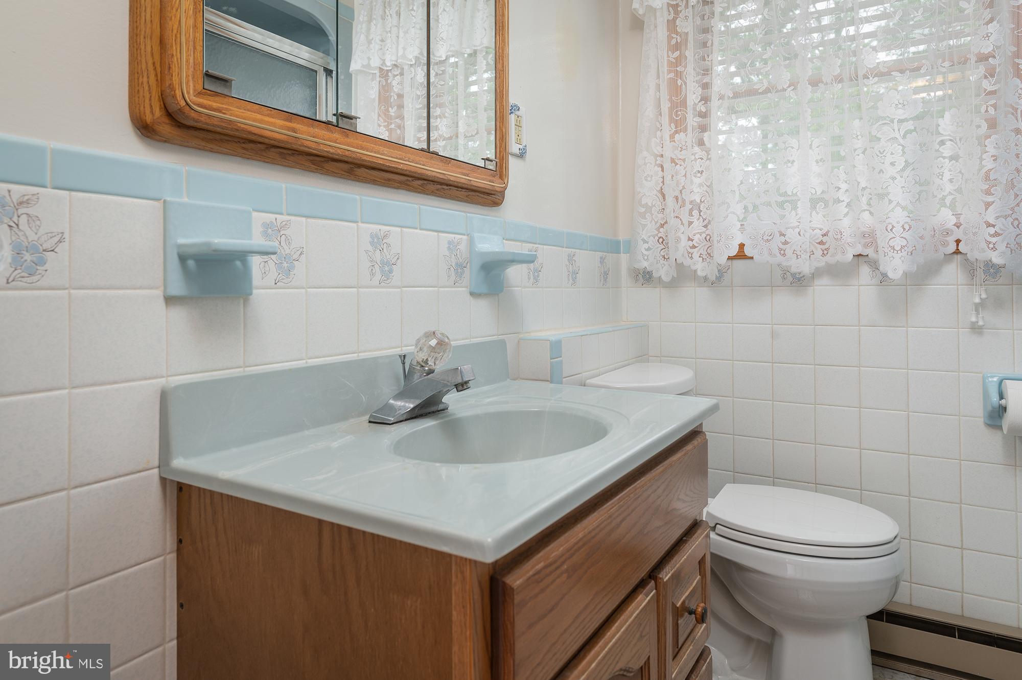 5615 Cullum Road White Marsh, MD 21162 - Photo 20 of 28 Gallery Image 20