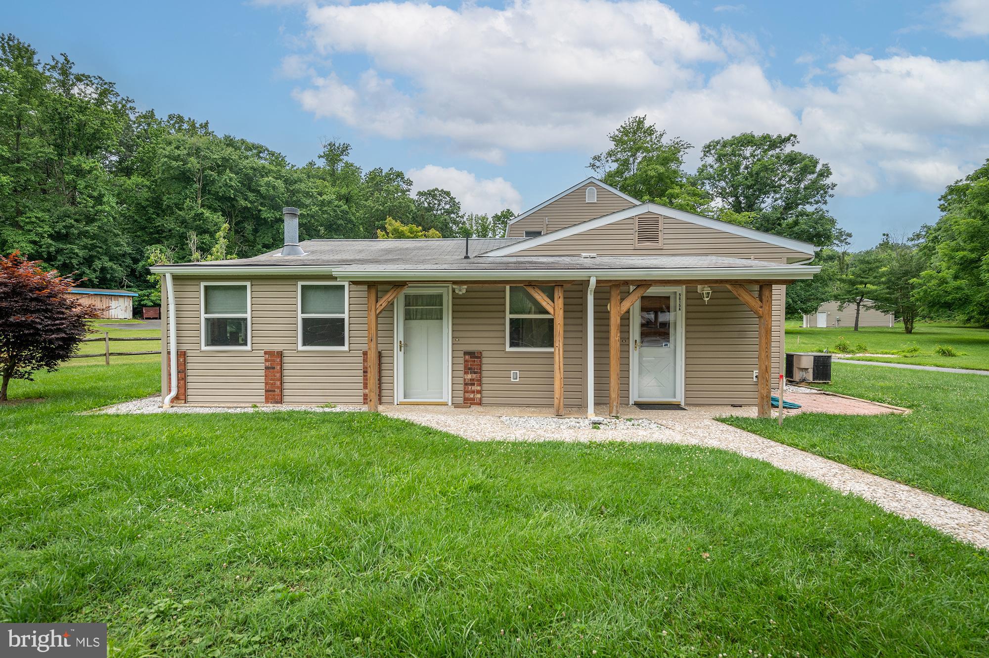 5615 Cullum Road White Marsh, MD 21162 - Photo 2 of 28 Gallery Image 2