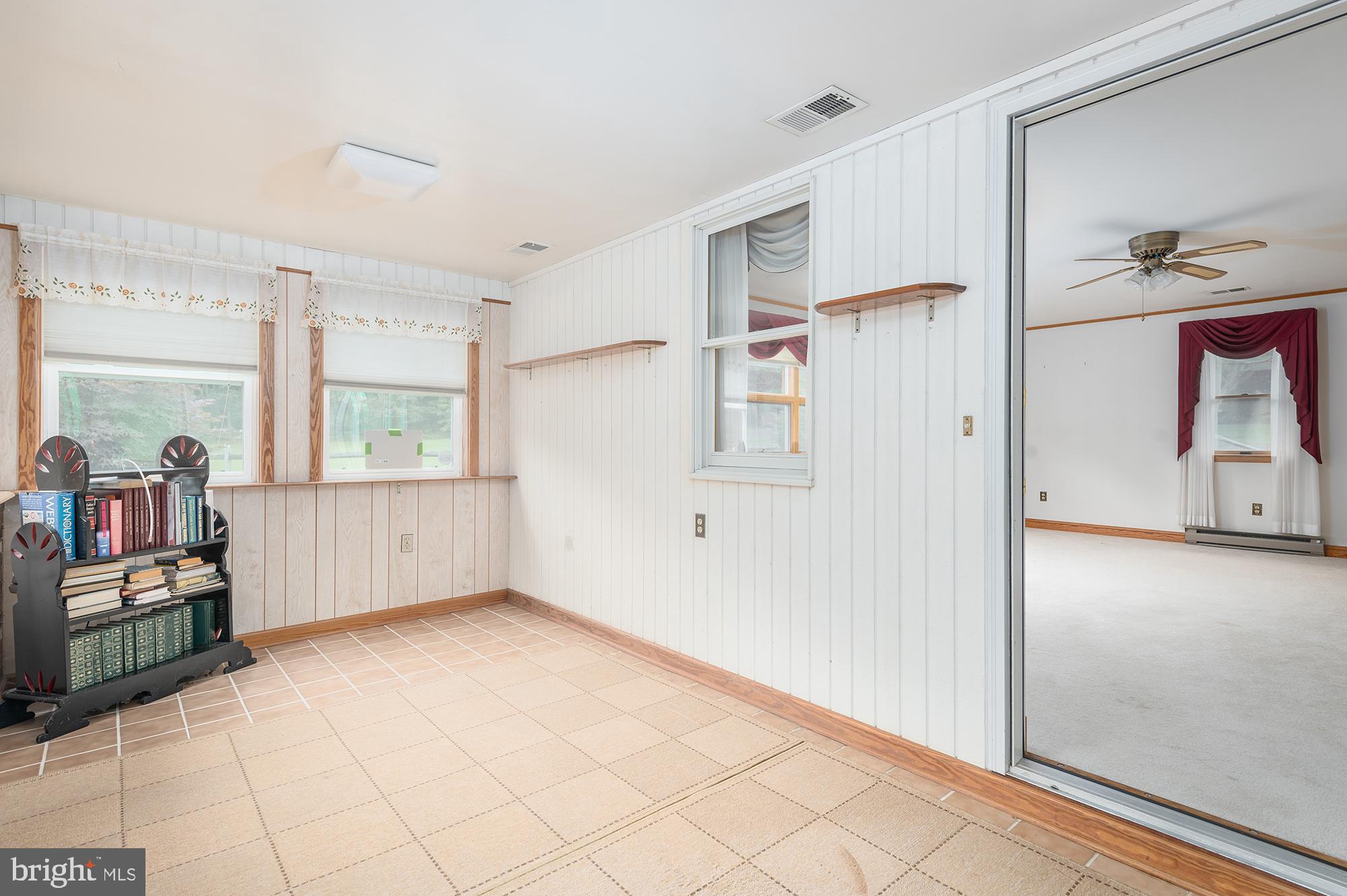 5615 Cullum Road White Marsh, MD 21162 - Photo 21 of 28 Gallery Image 21