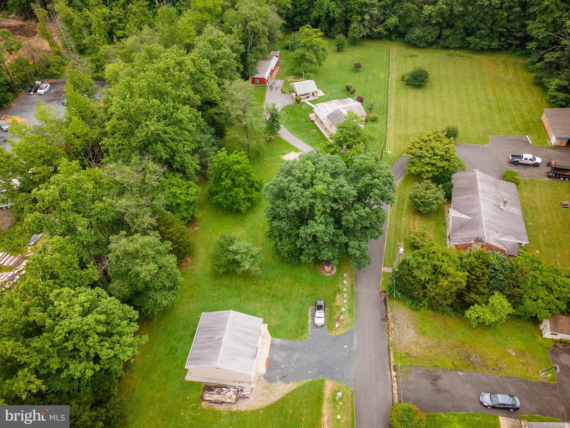 5615 Cullum Road White Marsh, MD 21162 - Photo 23 of 28 Gallery Image 23