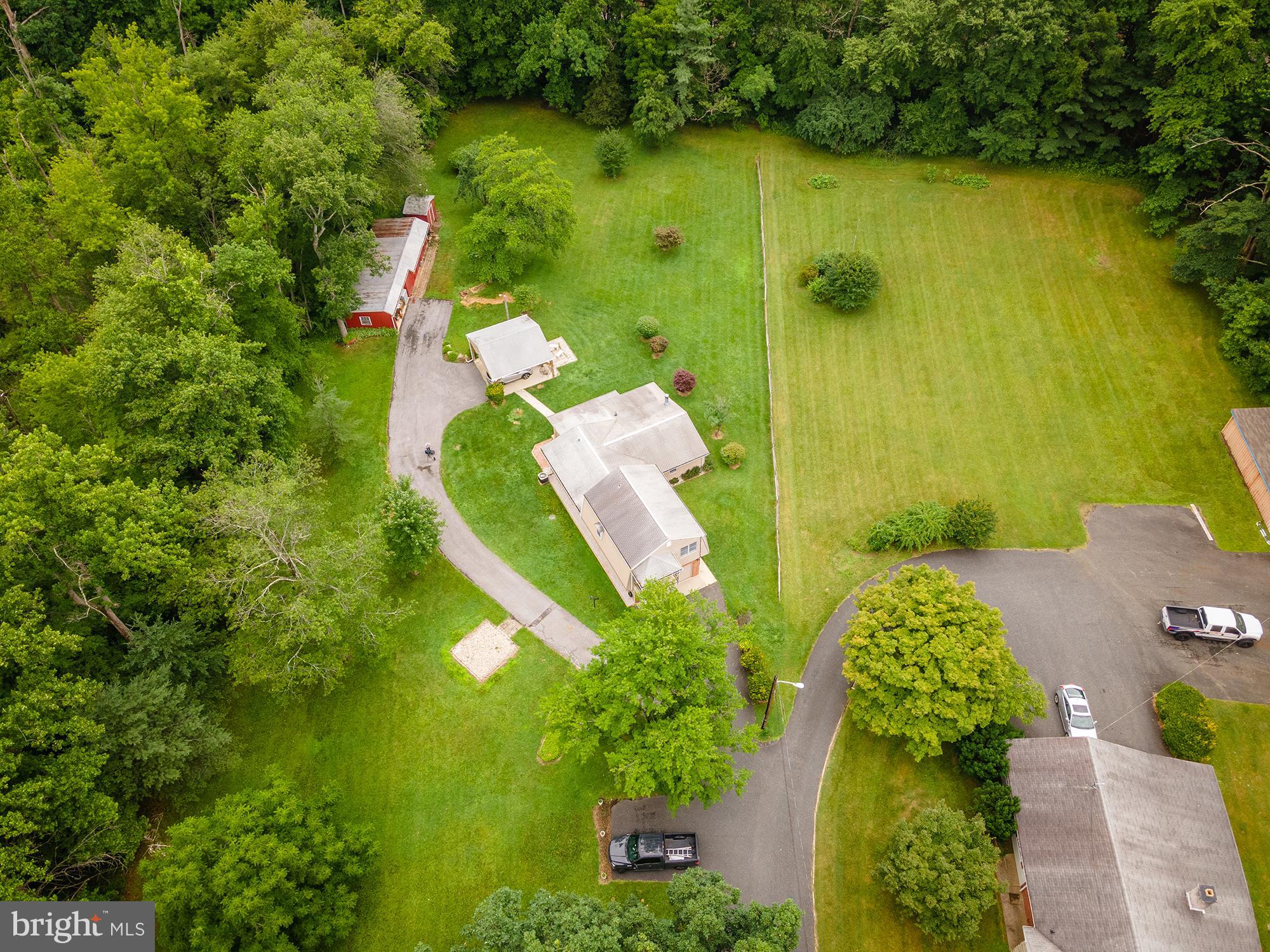 5615 Cullum Road White Marsh, MD 21162 - Photo 24 of 28 Gallery Image 24