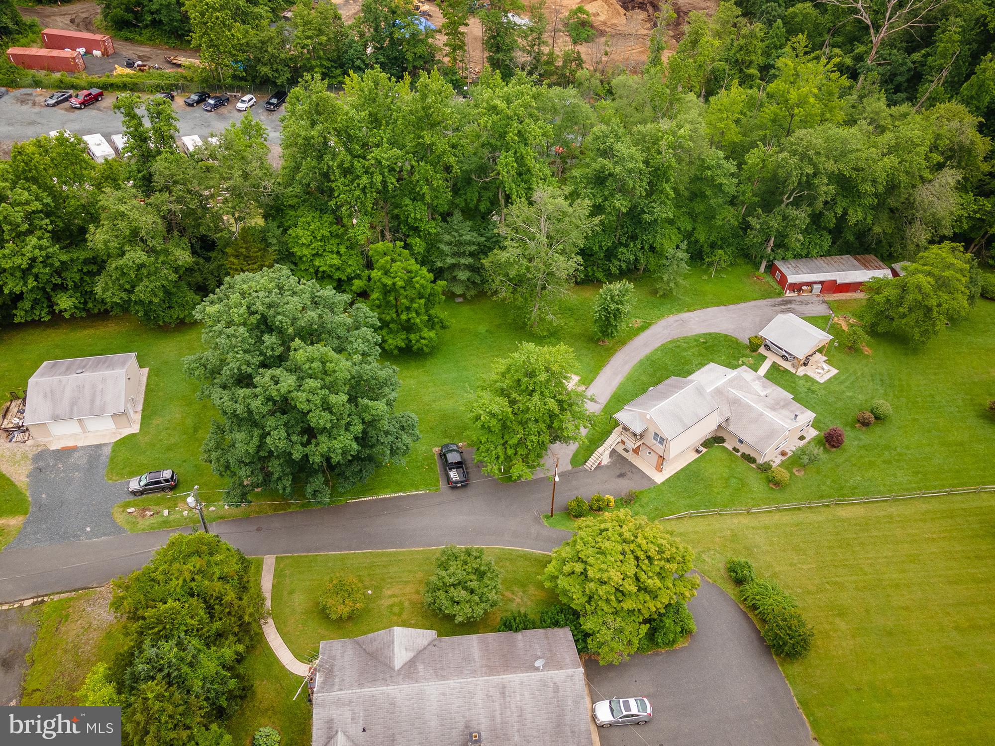 5615 Cullum Road White Marsh, MD 21162 - Photo 25 of 28 Gallery Image 25