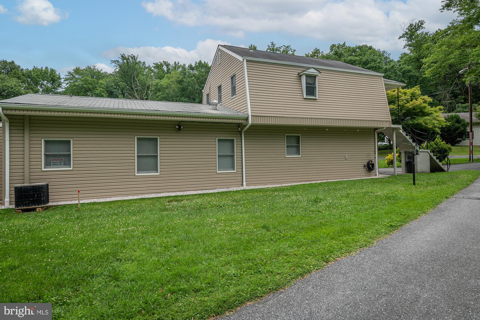 5615 Cullum Road White Marsh, MD 21162 - Photo 27 of 28 Gallery Image 27